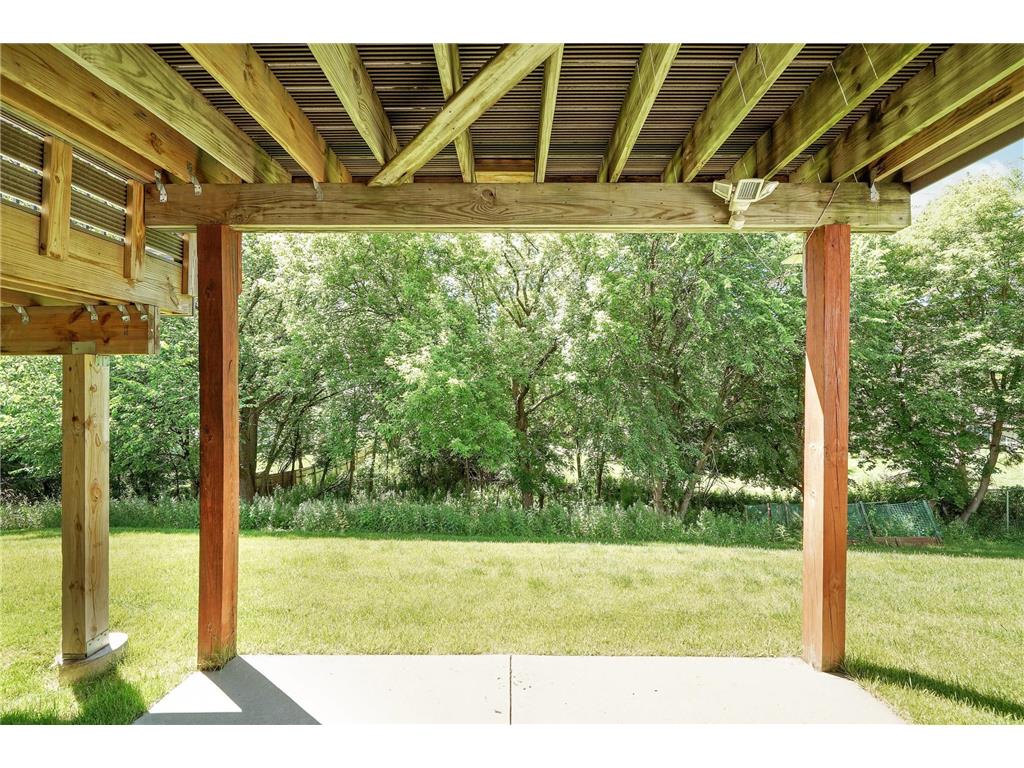 13865 Forest Hill Road Eden Prairie MN 55346 7098656 image59