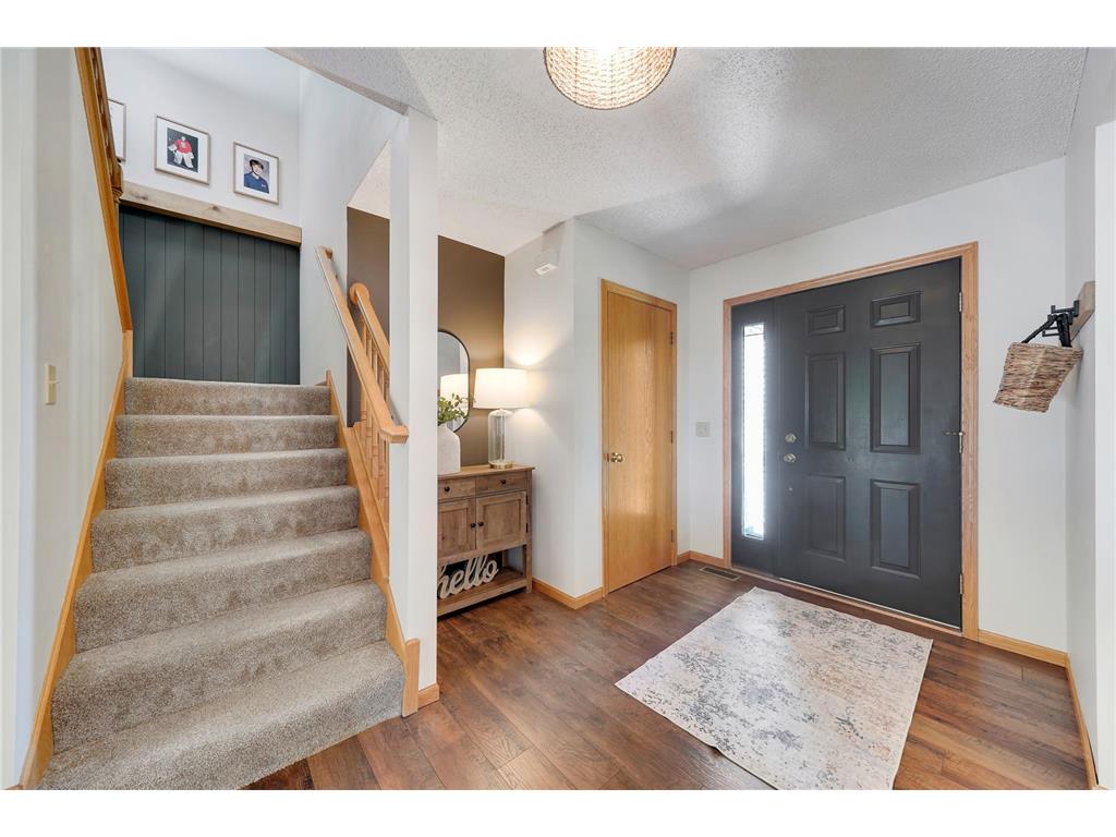 13865 Forest Hill Road Eden Prairie MN 55346 7098656 image6