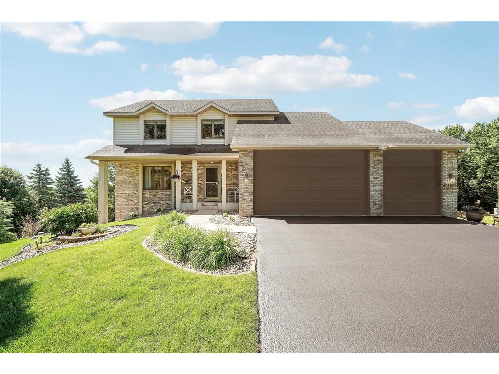 13865 Forest Hill Road Eden Prairie MN 55346 7098656 image63