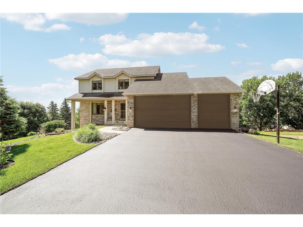 13865 Forest Hill Road Eden Prairie MN 55346 7098656 image64
