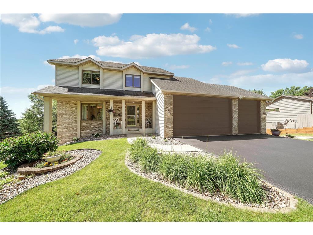 13865 Forest Hill Road Eden Prairie MN 55346 7098656 image65