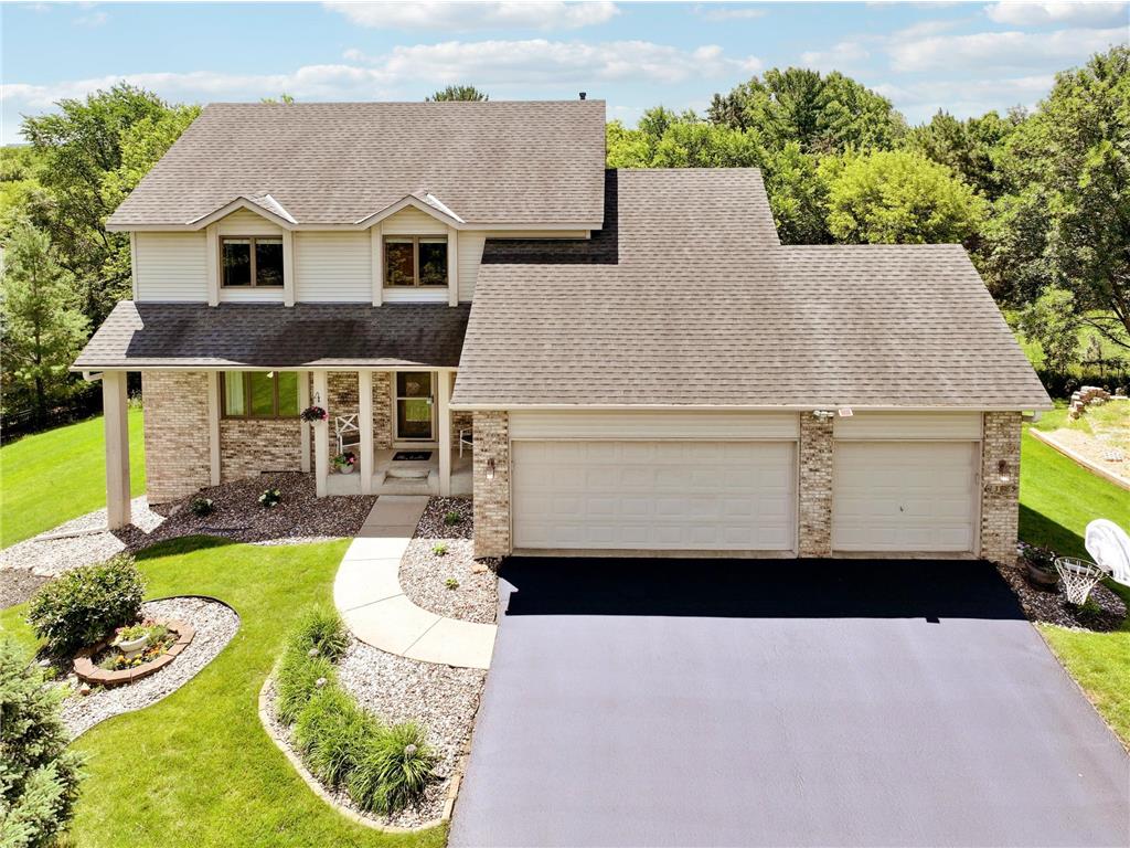 13865 Forest Hill Road Eden Prairie MN 55346 7098656 image66