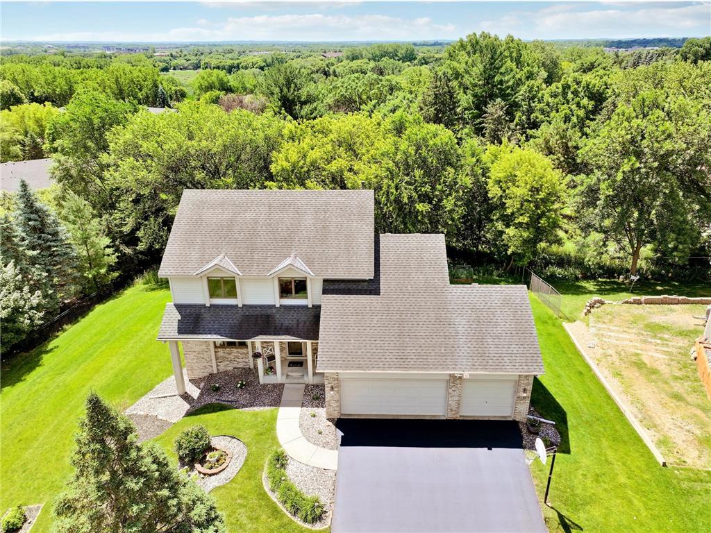 13865 Forest Hill Road Eden Prairie MN 55346 7098656 image67