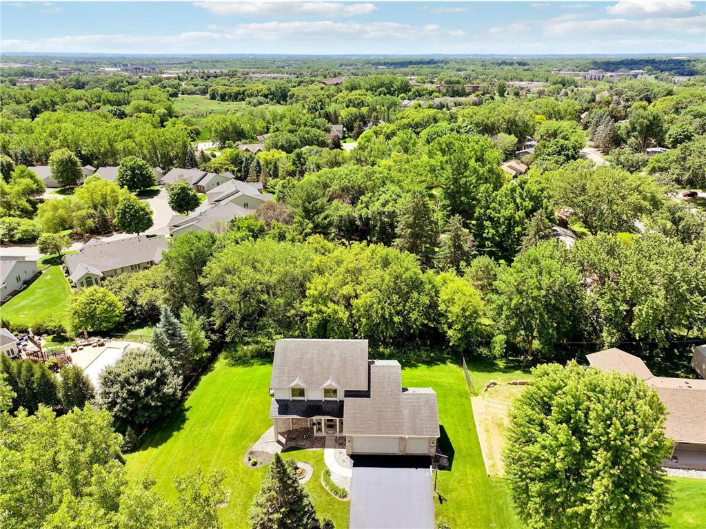 13865 Forest Hill Road Eden Prairie MN 55346 7098656 image68