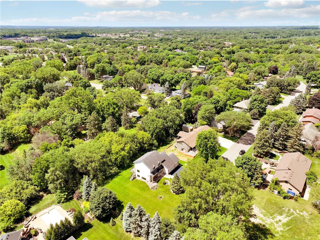 13865 Forest Hill Road Eden Prairie MN 55346 7098656 image69