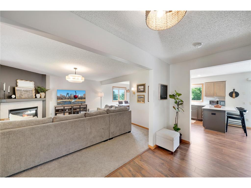 13865 Forest Hill Road Eden Prairie MN 55346 7098656 image7