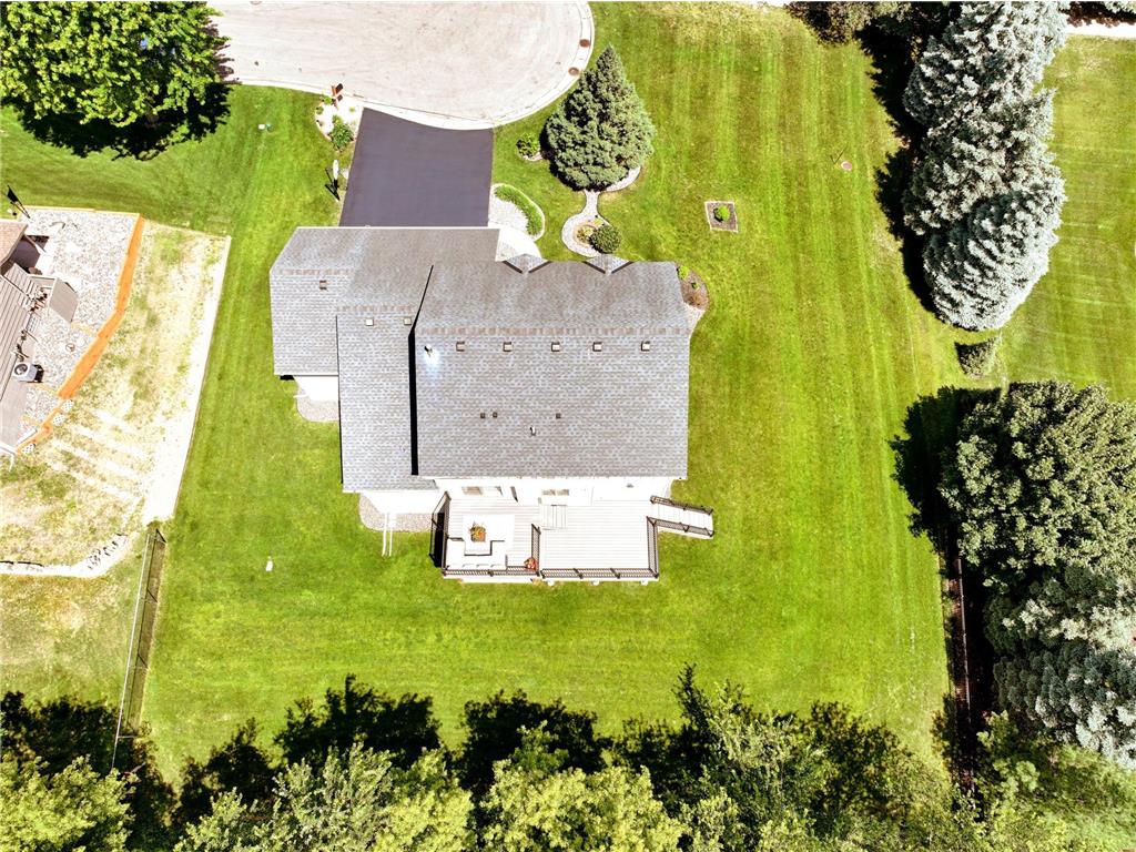 13865 Forest Hill Road Eden Prairie MN 55346 7098656 image70