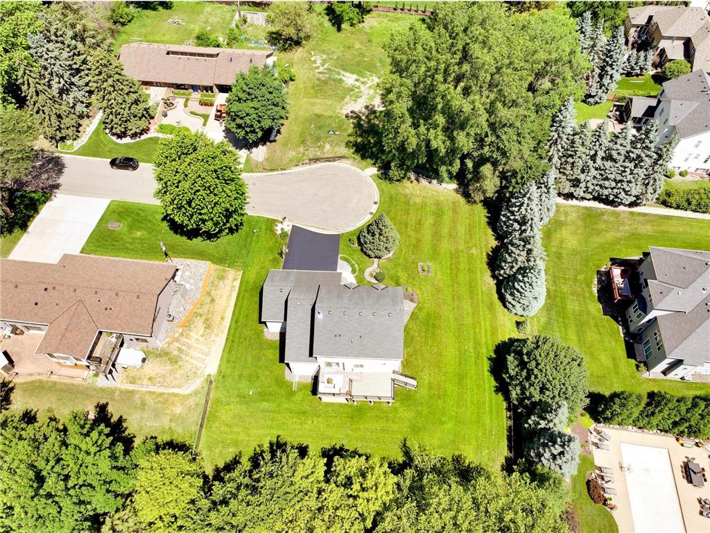 13865 Forest Hill Road Eden Prairie MN 55346 7098656 image71