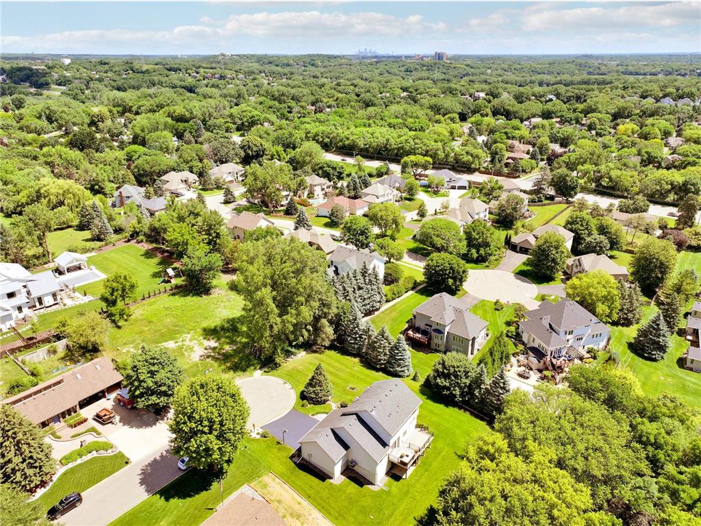 13865 Forest Hill Road Eden Prairie MN 55346 7098656 image72