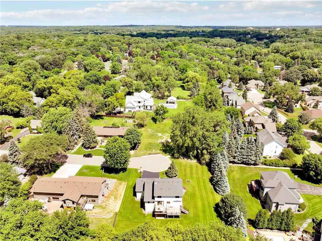 13865 Forest Hill Road Eden Prairie MN 55346 7098656 image73