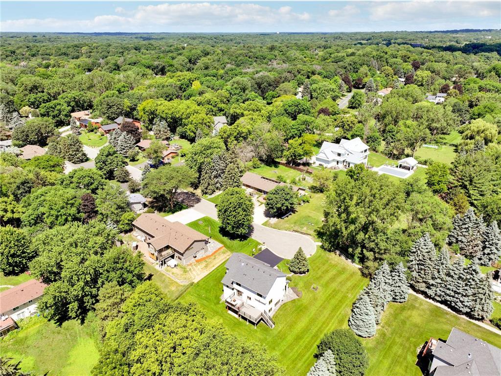 13865 Forest Hill Road Eden Prairie MN 55346 7098656 image74