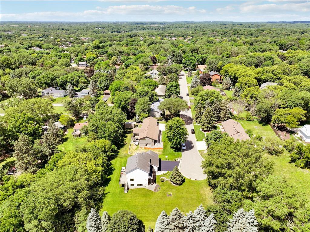 13865 Forest Hill Road Eden Prairie MN 55346 7098656 image75