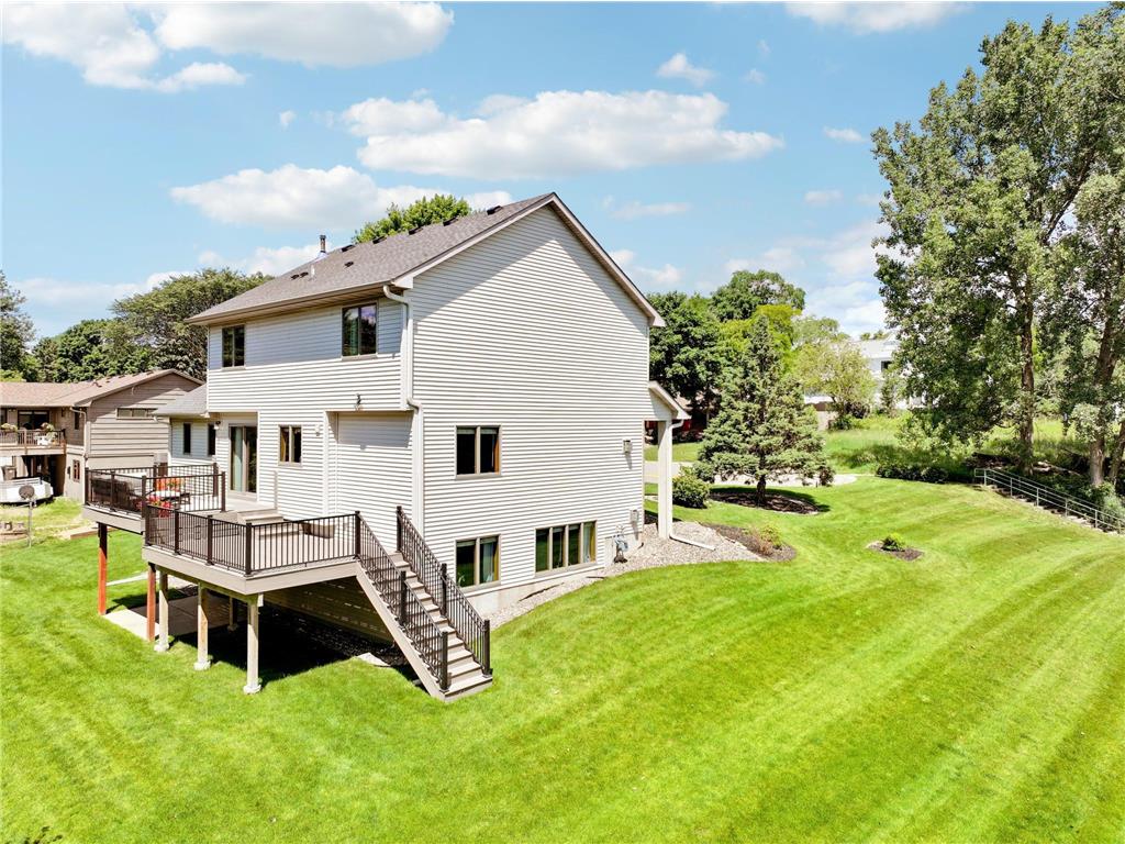 13865 Forest Hill Road Eden Prairie MN 55346 7098656 image76