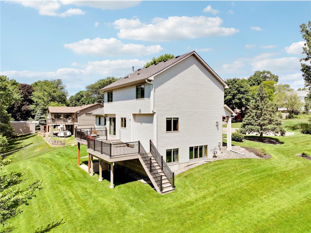 13865 Forest Hill Road Eden Prairie MN 55346 7098656 image77