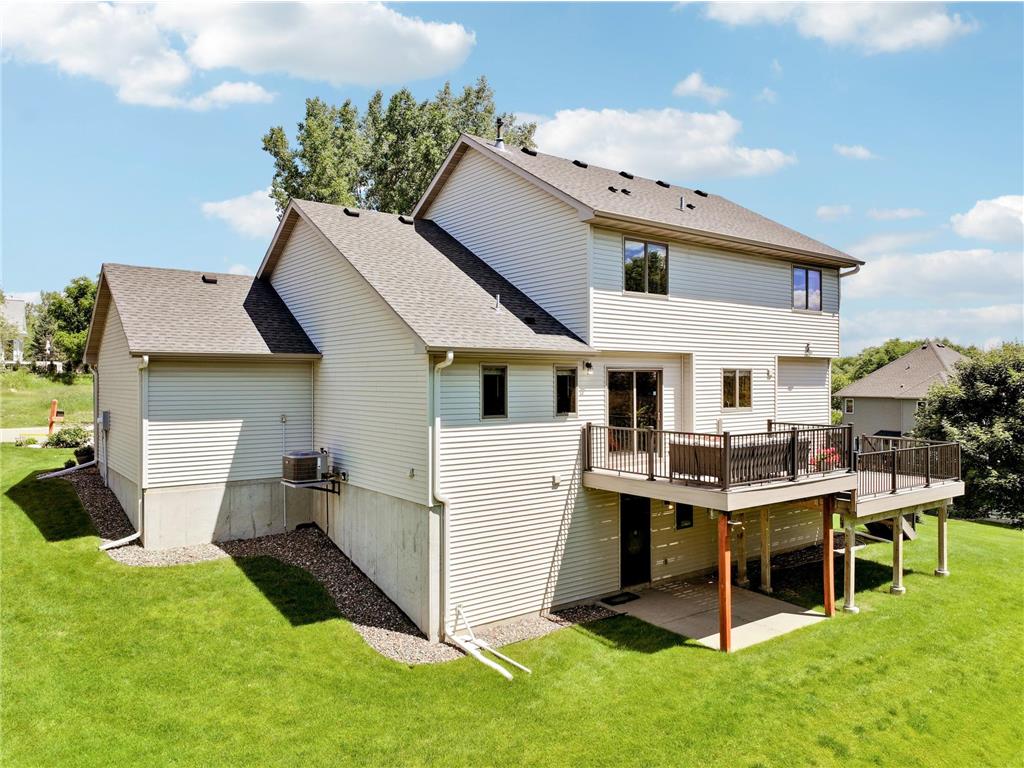 13865 Forest Hill Road Eden Prairie MN 55346 7098656 image78