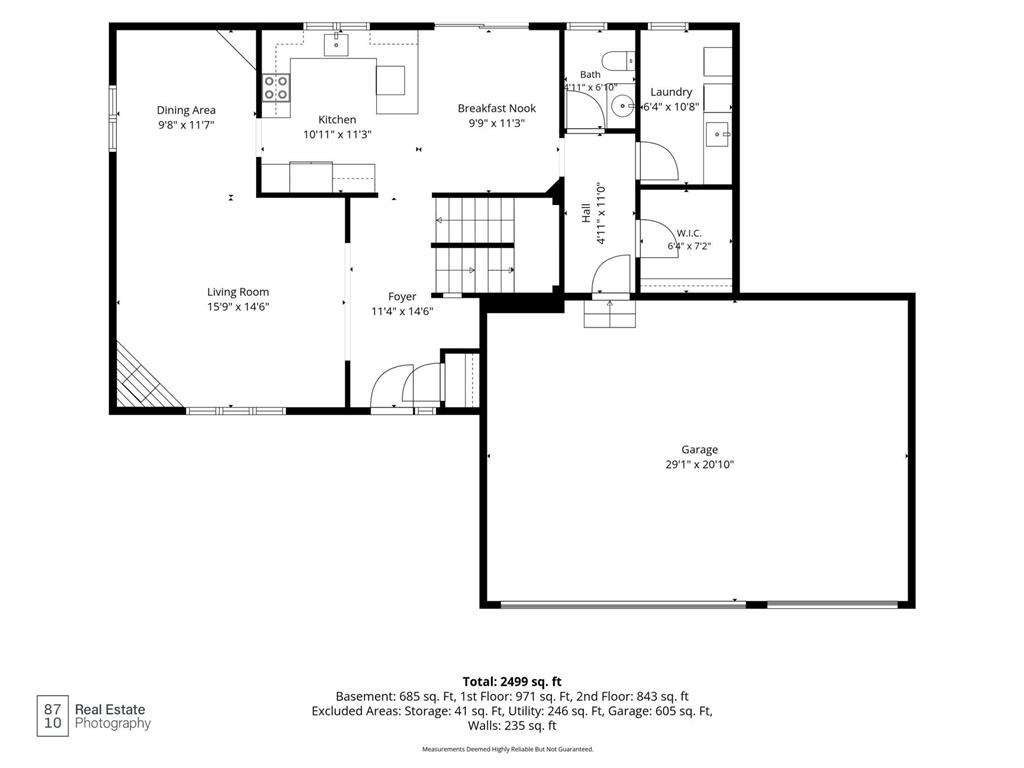 13865 Forest Hill Road Eden Prairie MN 55346 7098656 image79