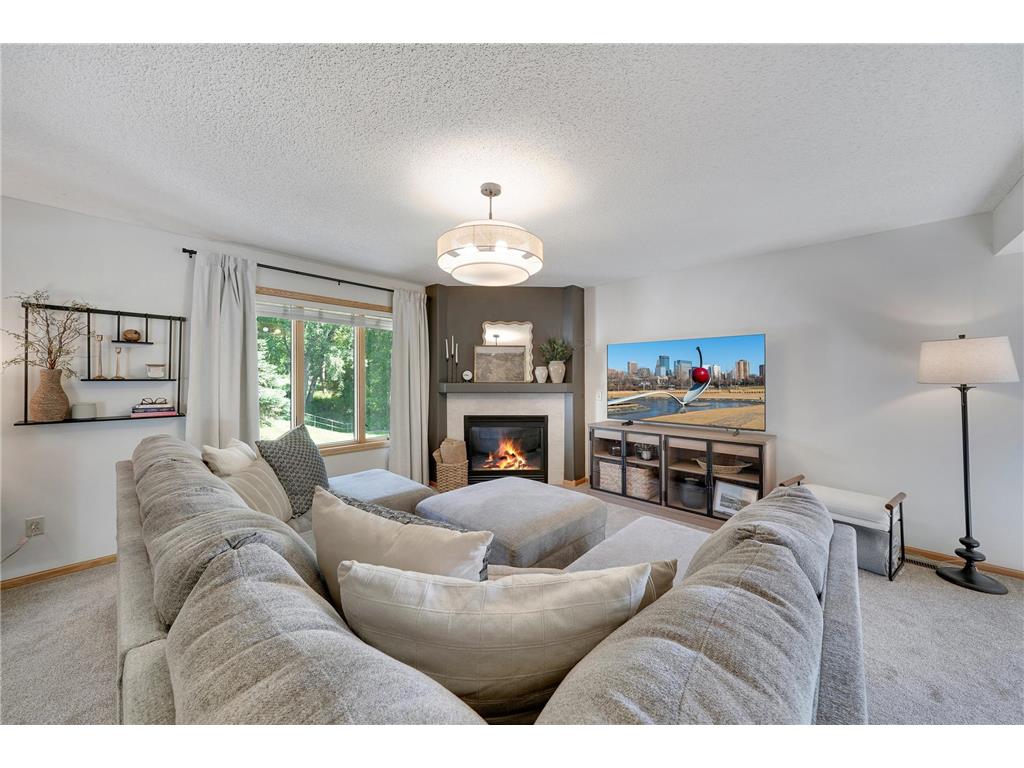 13865 Forest Hill Road Eden Prairie MN 55346 7098656 image8