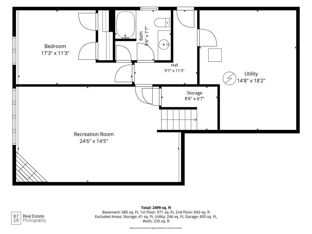 13865 Forest Hill Road Eden Prairie MN 55346 7098656 image81