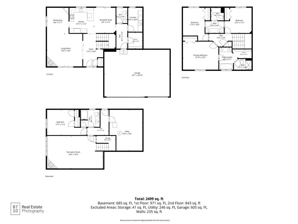 13865 Forest Hill Road Eden Prairie MN 55346 7098656 image82