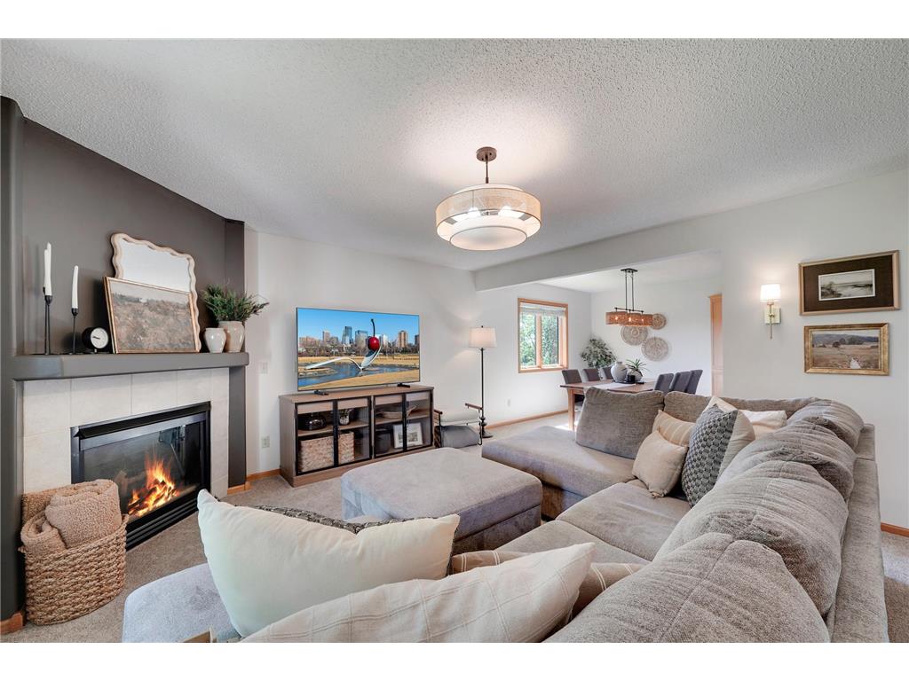 13865 Forest Hill Road Eden Prairie MN 55346 7098656 image9