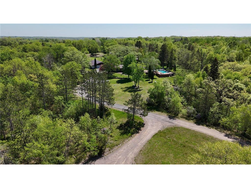 13865 Hollyhock Road Collegeville Twp MN 56320 6560172 image1