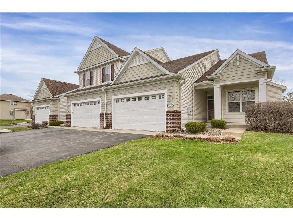 13866 Autumnwood Court #2903 Rosemount MN 55068 6360758 image1