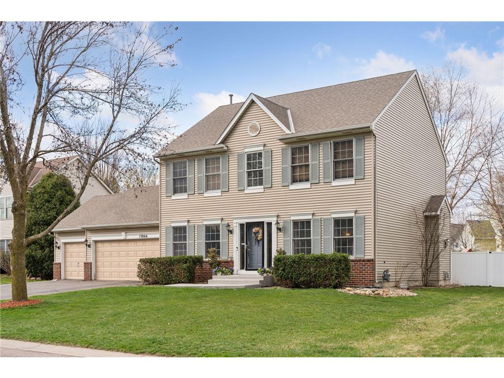 13866 Fawn Ridge Way Apple Valley MN 55124 6517210 image1