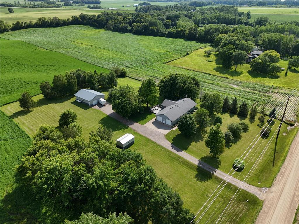 13867 85th Street SW Stockholm Twp MN 55321 6746641 image1