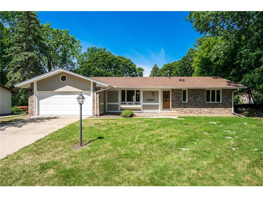 13867 Gladiola Way Apple Valley MN 55124 6354410 image1