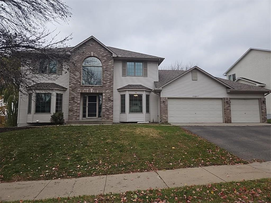 13867 Virginia Avenue S Savage MN 55378 6817301 image1