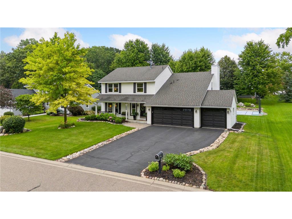 13868 Franchise Avenue Apple Valley MN 55124 6569567 image1