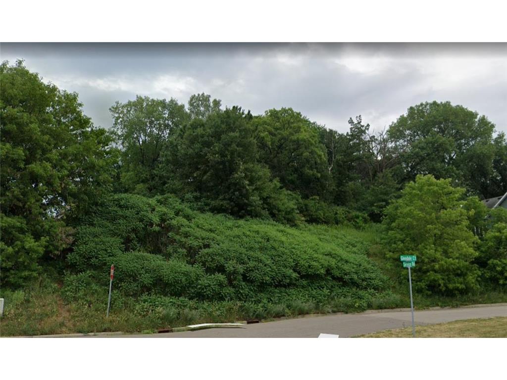 13868 Glendale Court Apple Valley MN 55124 6703715 image2