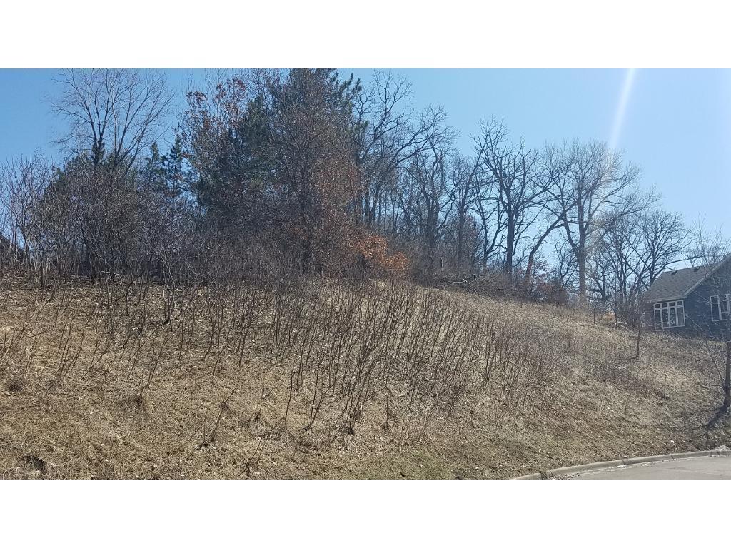 13868 Glendale Court Apple Valley MN 55124 6703715 image3