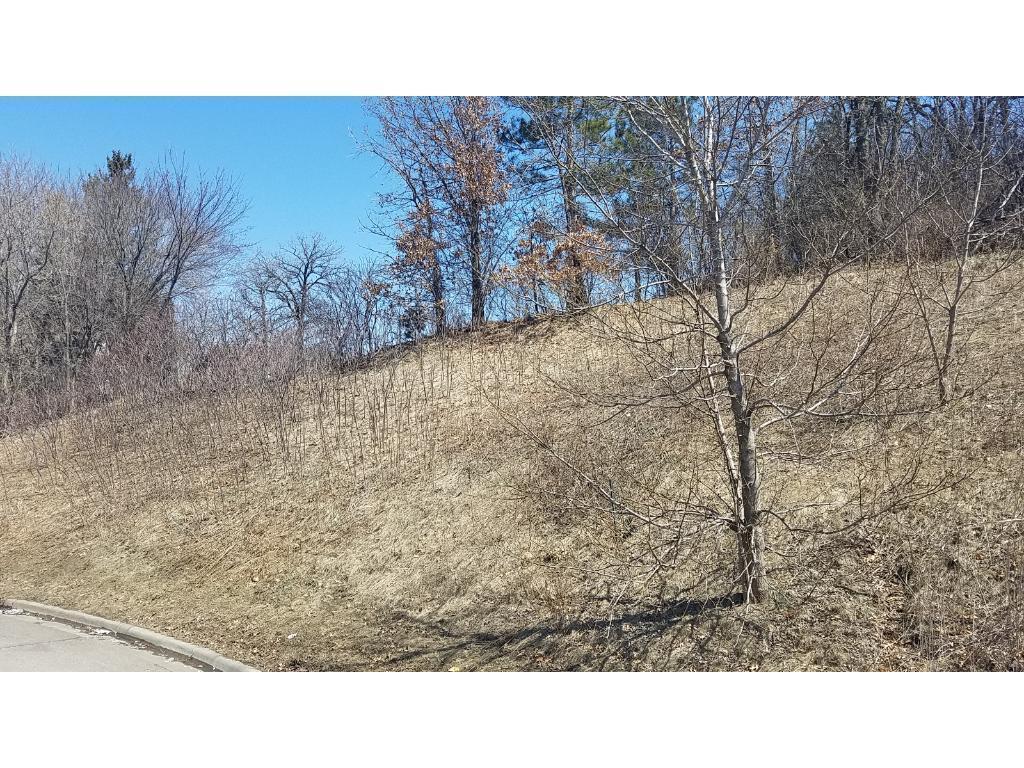 13868 Glendale Court Apple Valley MN 55124 6703715 image4