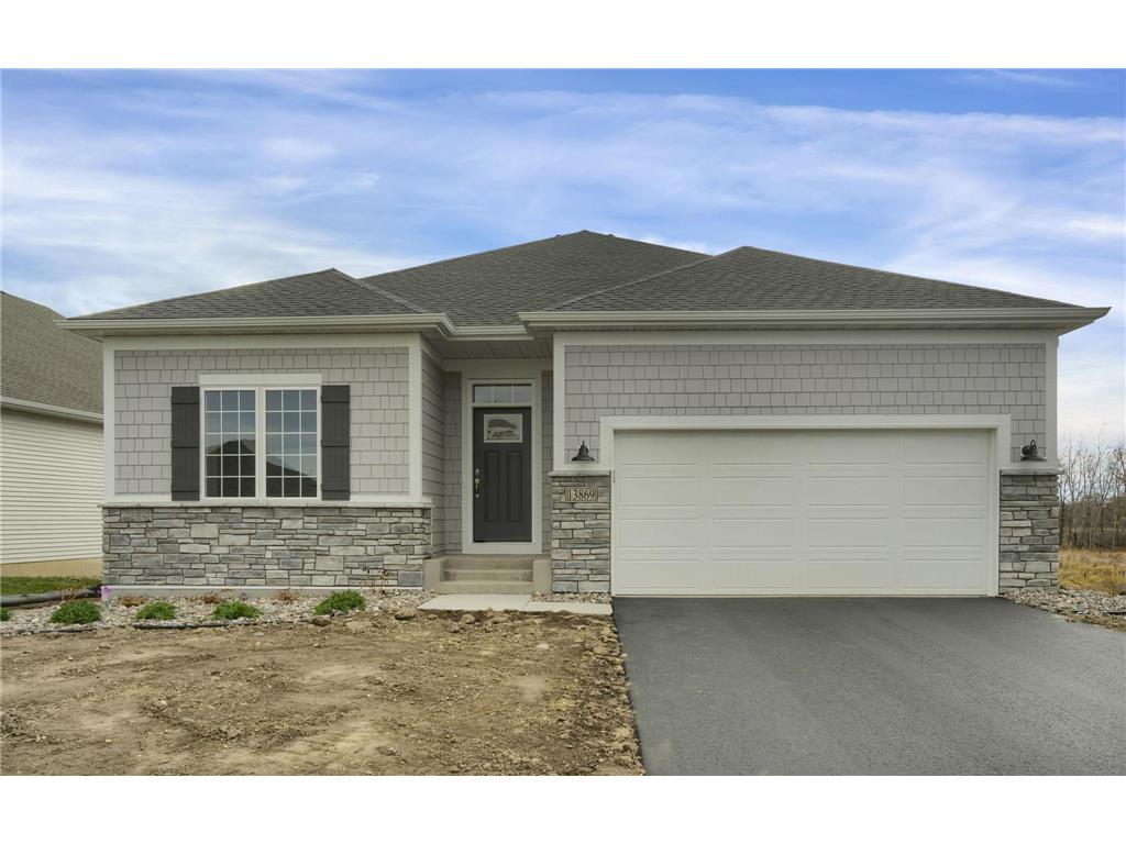 13869 Geneva Avenue N Hugo MN 55038 6320624 image1