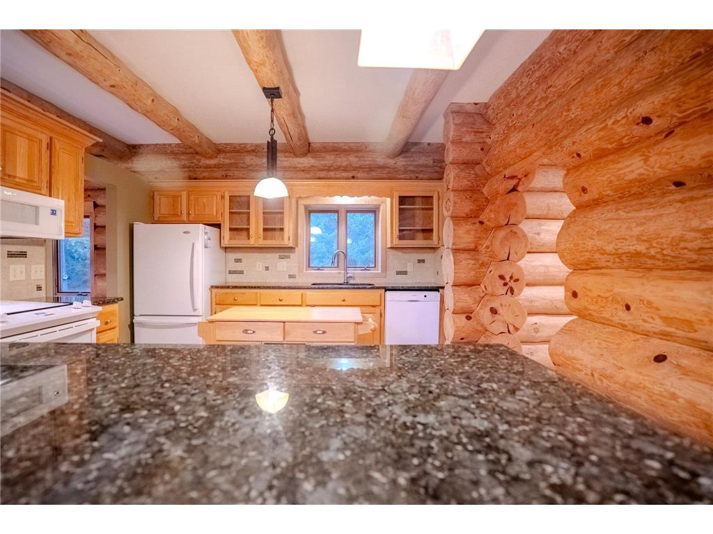 13869 Hardy Lake Road SW Pillager MN 56473 6814276 image13