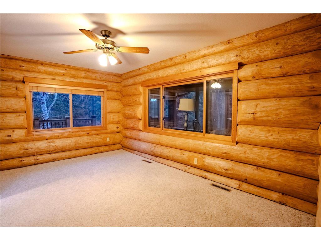 13869 Hardy Lake Road SW Pillager MN 56473 6814276 image17