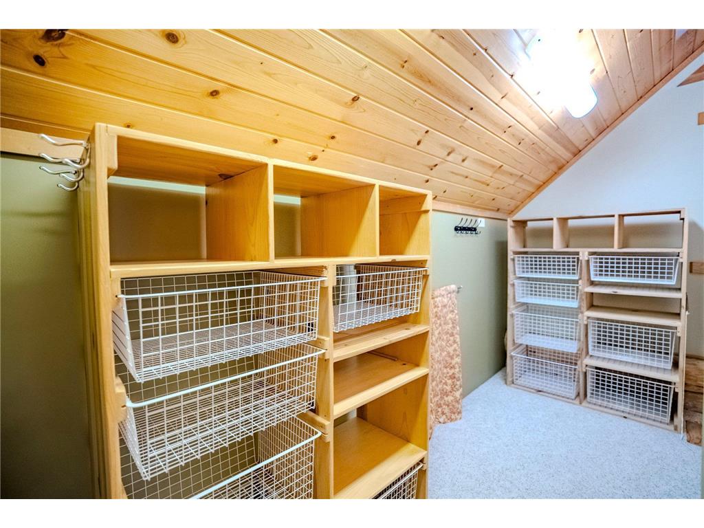 13869 Hardy Lake Road SW Pillager MN 56473 6814276 image26