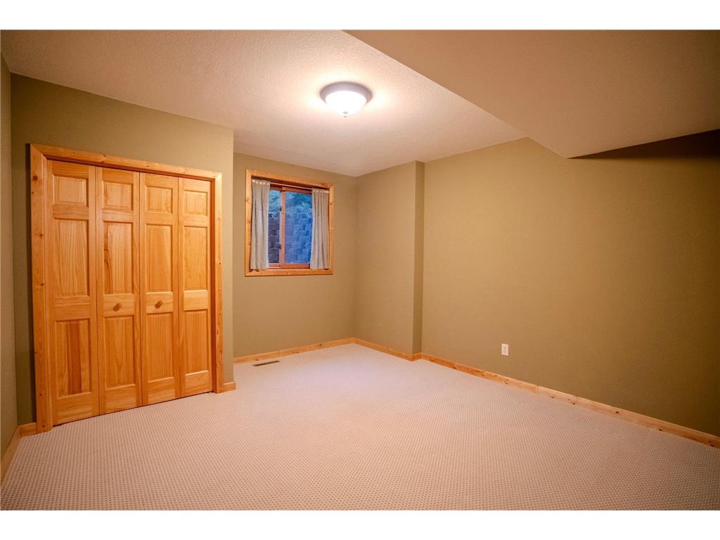 13869 Hardy Lake Road SW Pillager MN 56473 6814276 image31