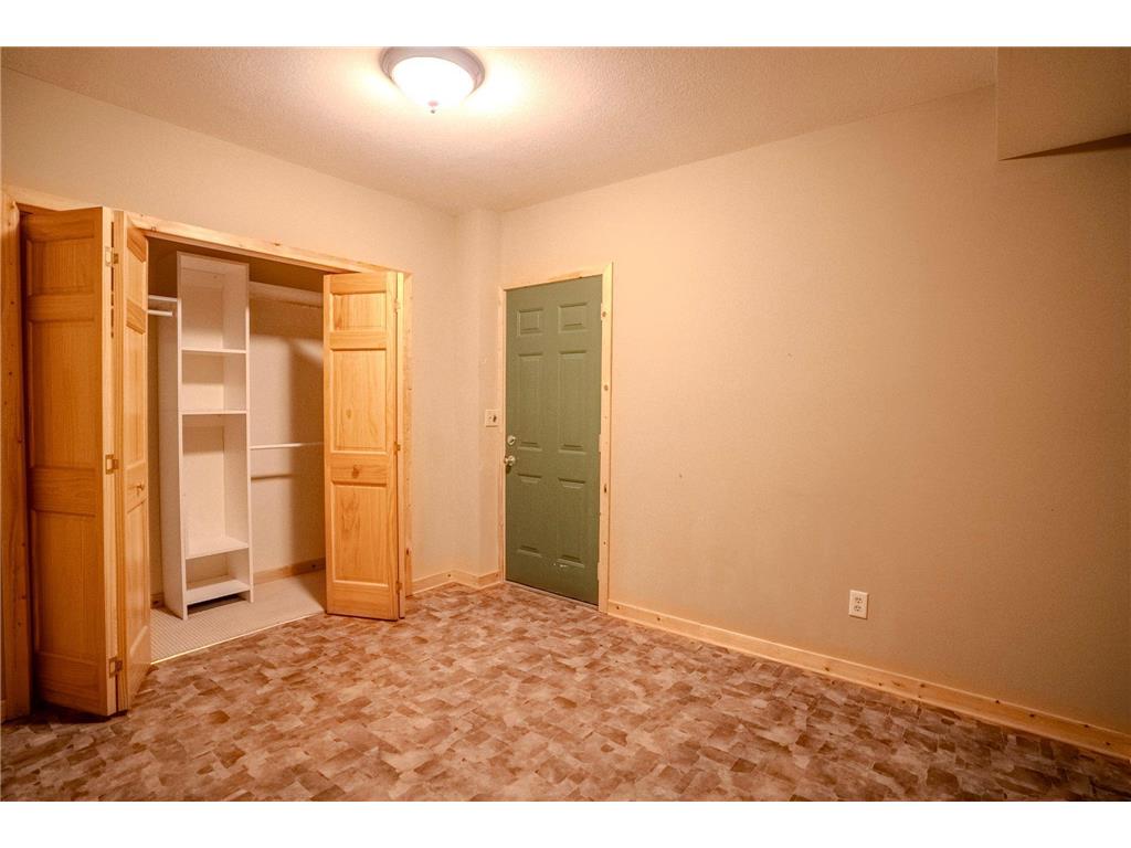 13869 Hardy Lake Road SW Pillager MN 56473 6814276 image33