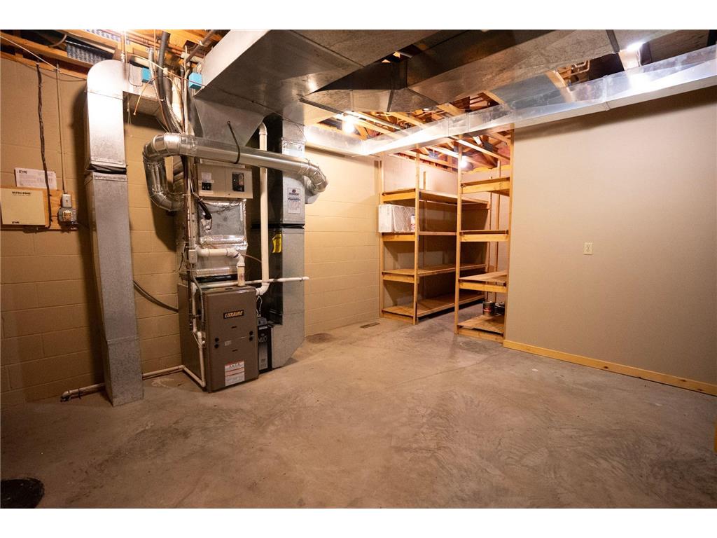 13869 Hardy Lake Road SW Pillager MN 56473 6814276 image35