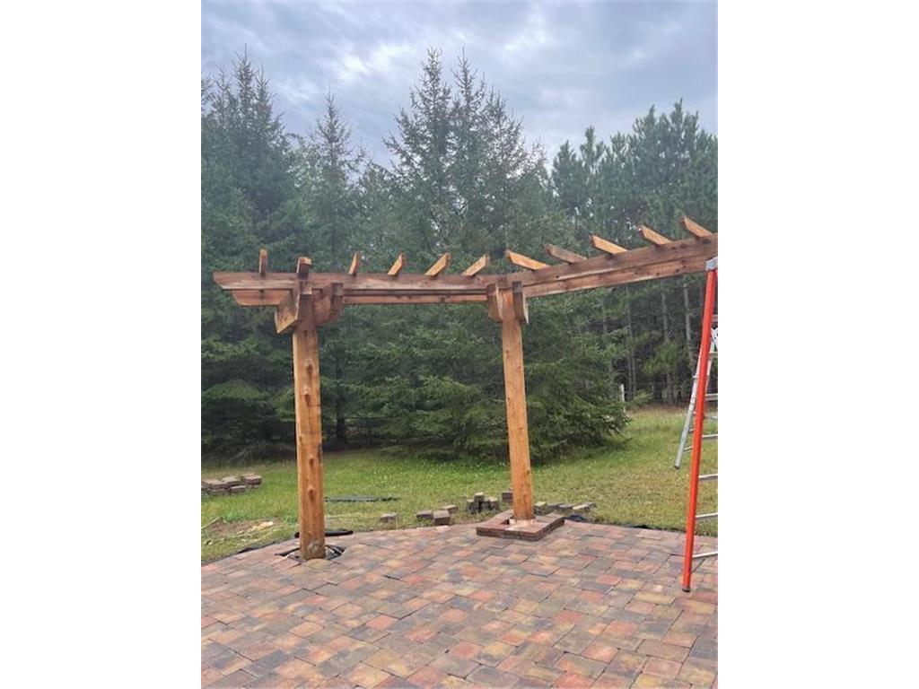 13869 Hardy Lake Road SW Pillager MN 56473 6814276 image39