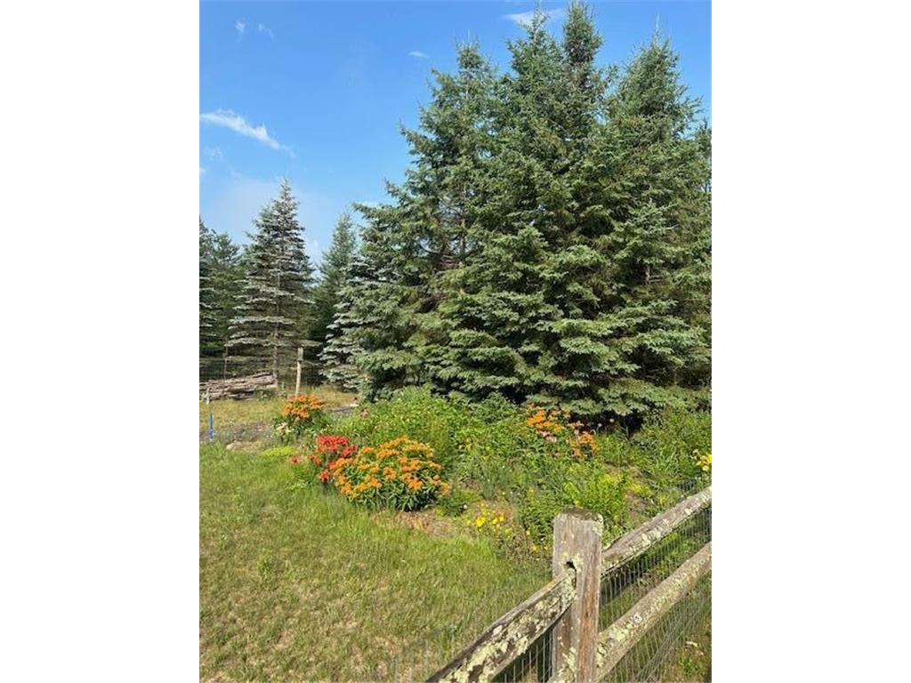 13869 Hardy Lake Road SW Pillager MN 56473 6814276 image52