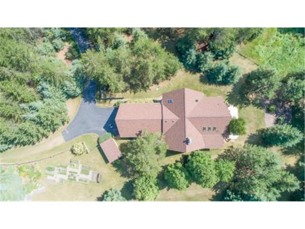 13869 Hardy Lake Road SW Pillager MN 56473 6814276 image58