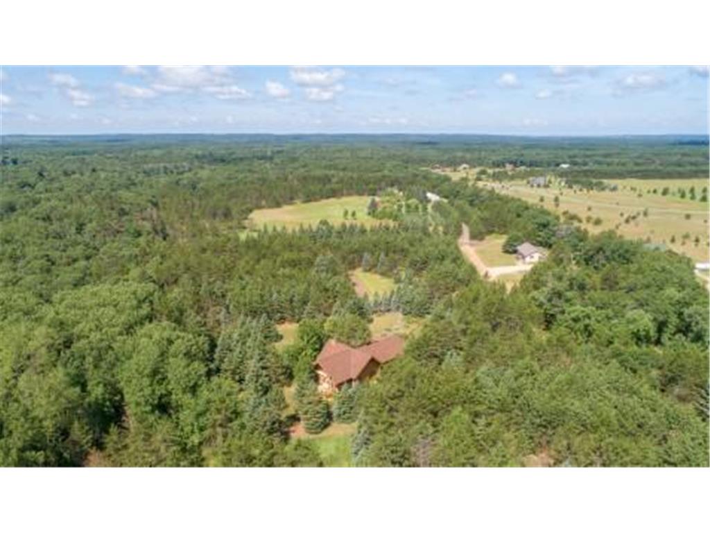 13869 Hardy Lake Road SW Pillager MN 56473 6814276 image60