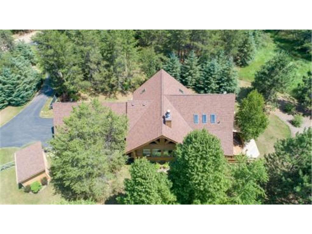 13869 Hardy Lake Road SW Pillager MN 56473 6814276 image65