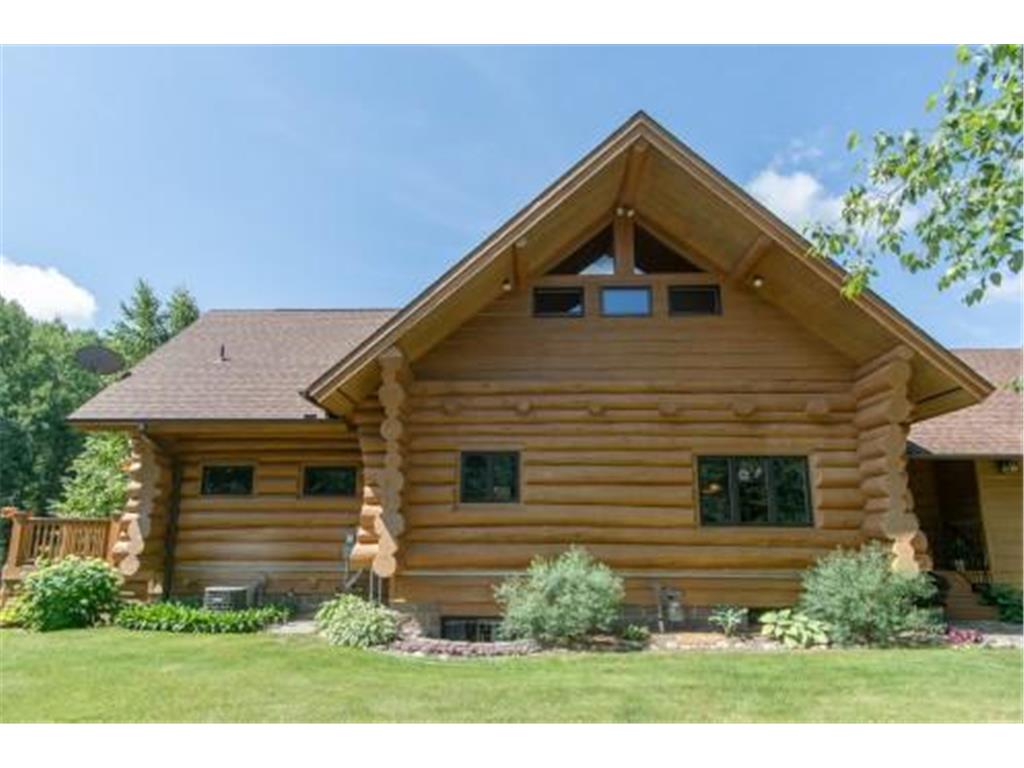 13869 Hardy Lake Road SW Pillager MN 56473 6814276 image67