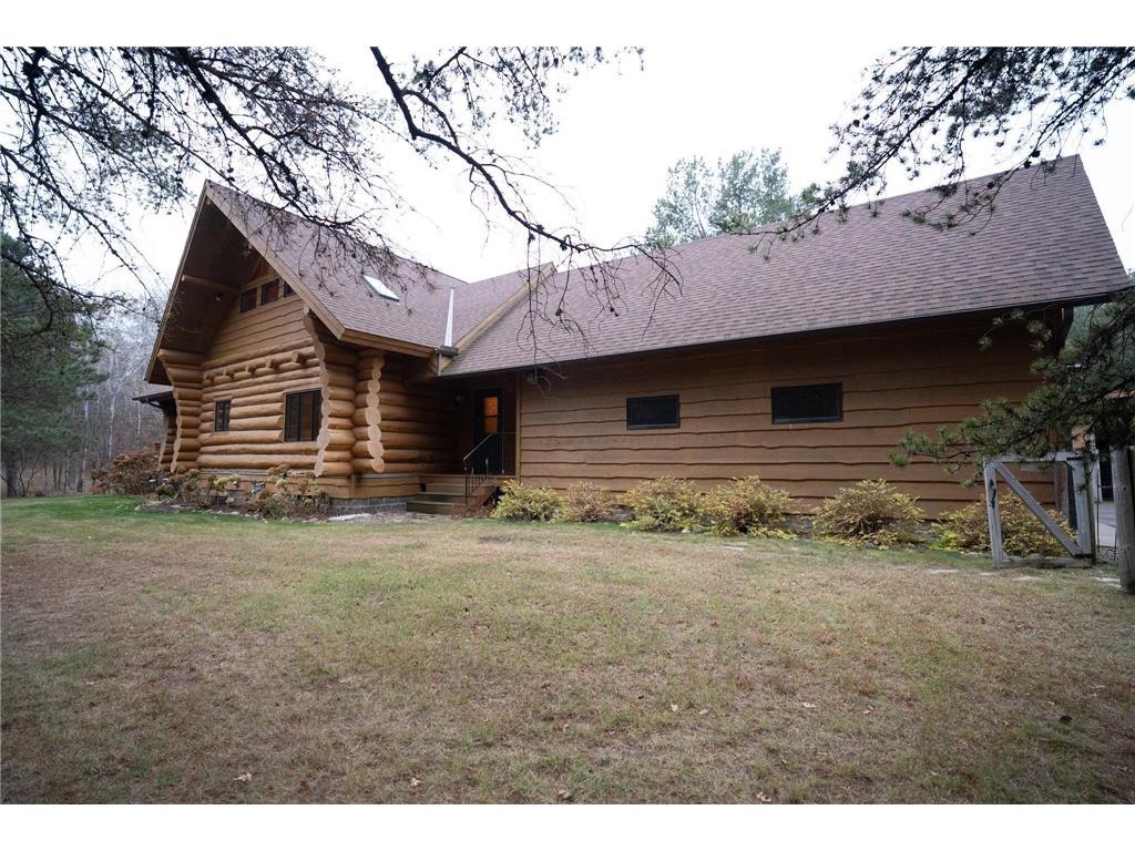 13869 Hardy Lake Road SW Pillager MN 56473 6814276 image70