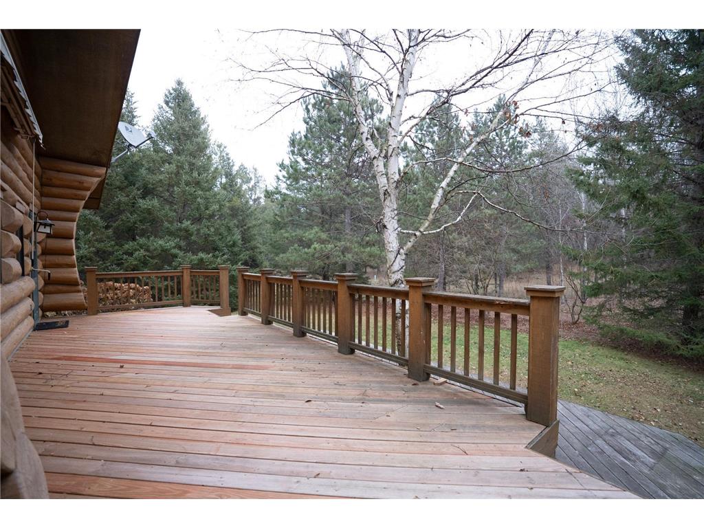 13869 Hardy Lake Road SW Pillager MN 56473 6814276 image71