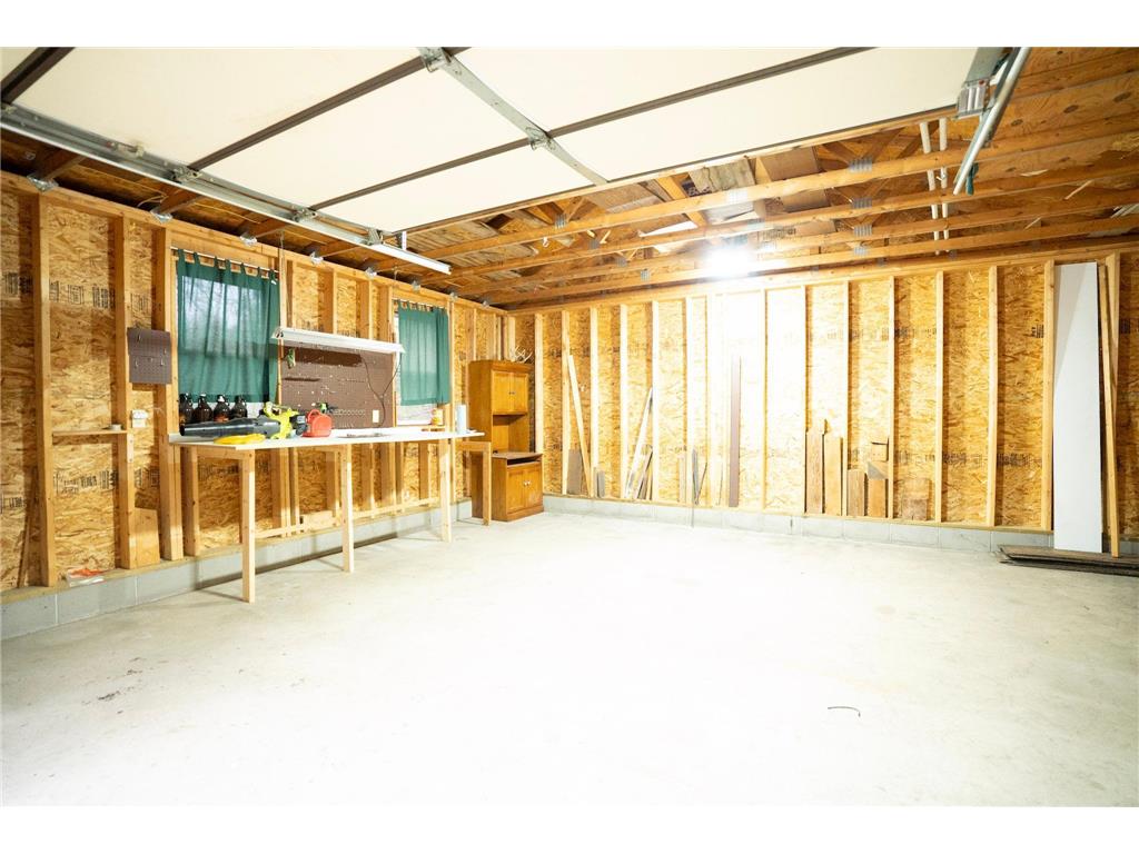 13869 Hardy Lake Road SW Pillager MN 56473 6814276 image73